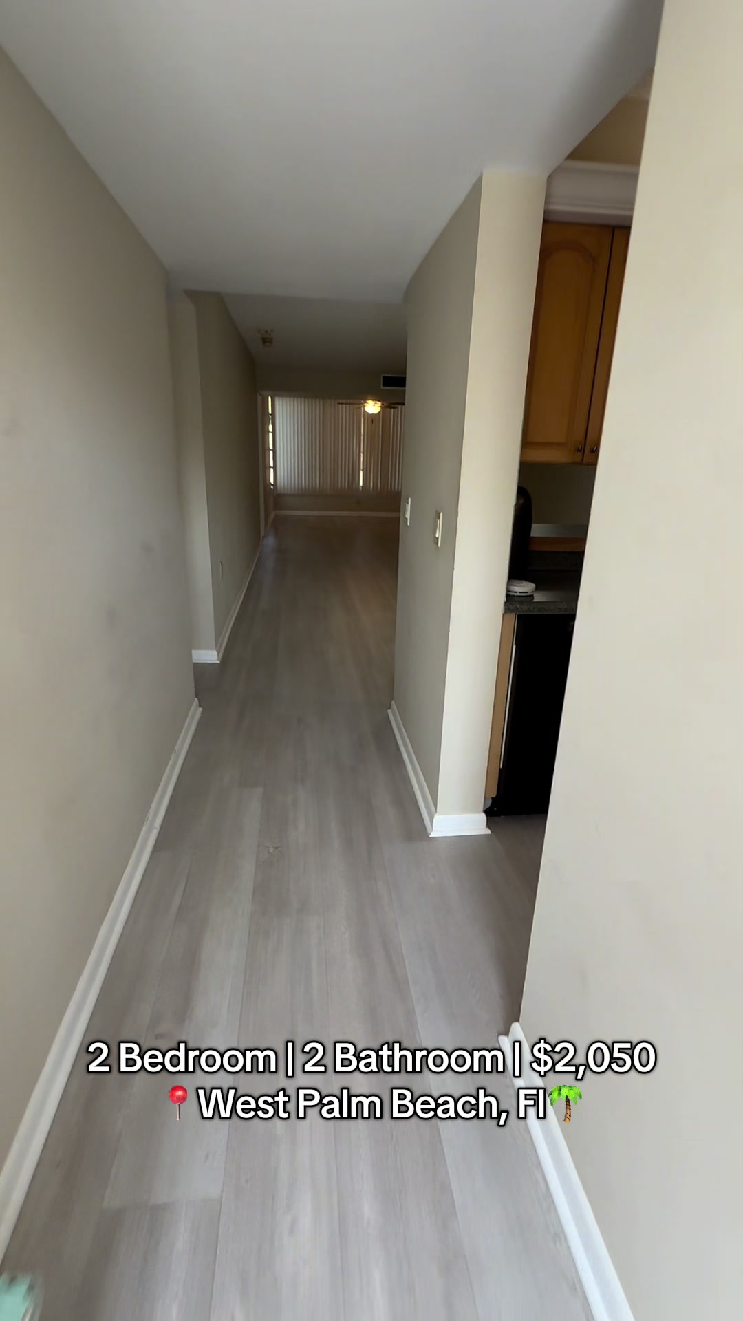 @Julia S. | Fl Realtor