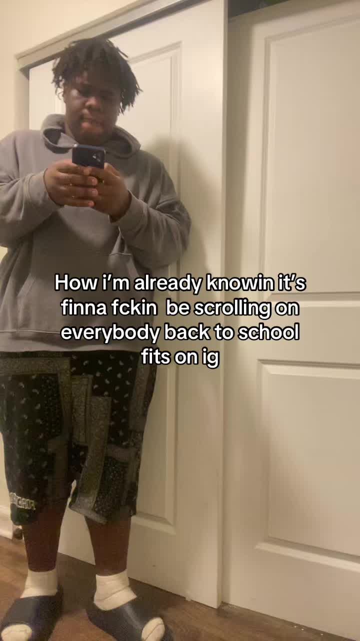 @deewdf