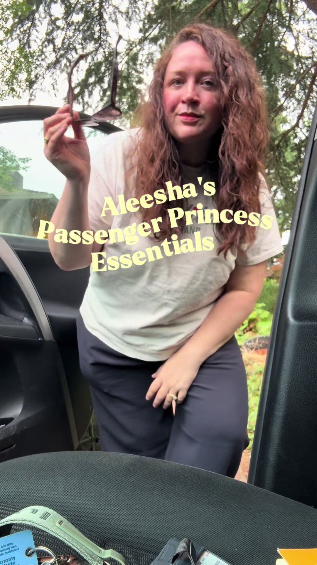 @aleeshawiest