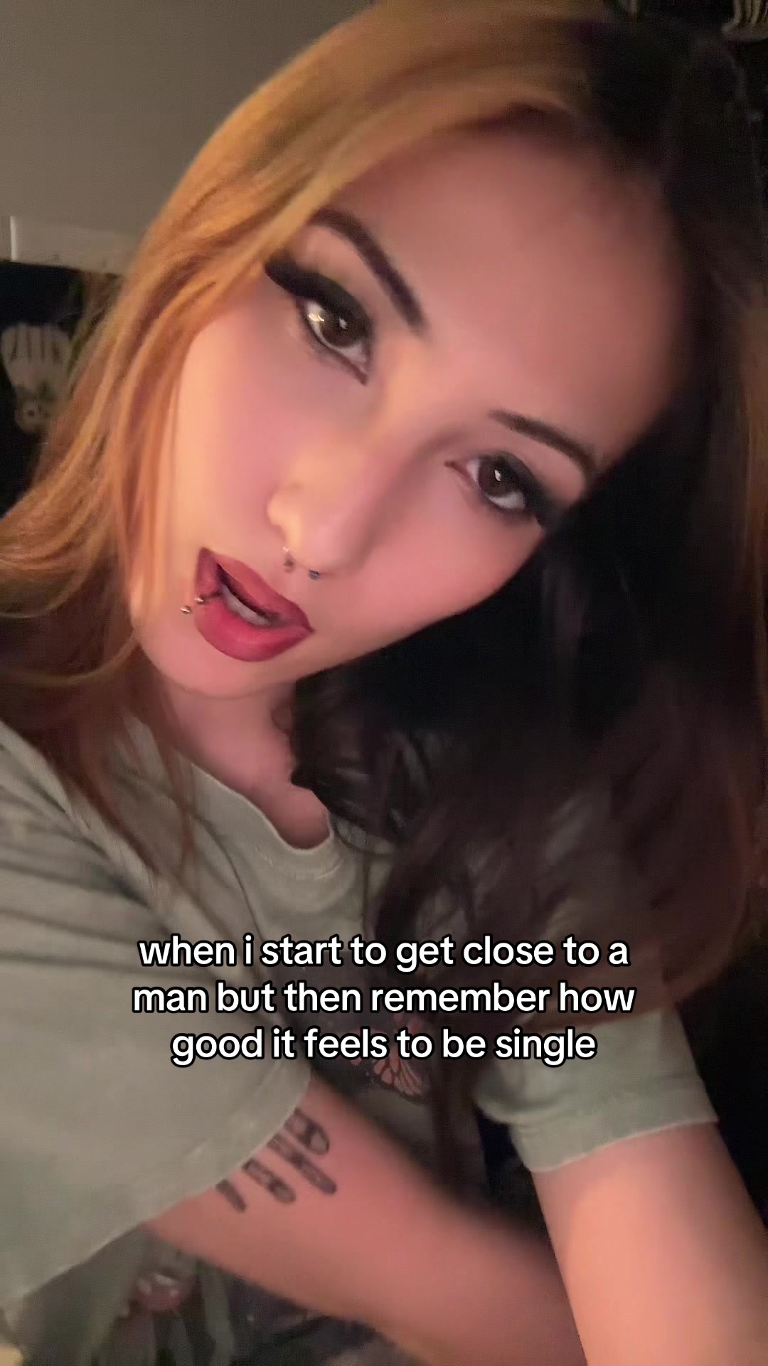 @kayden rae