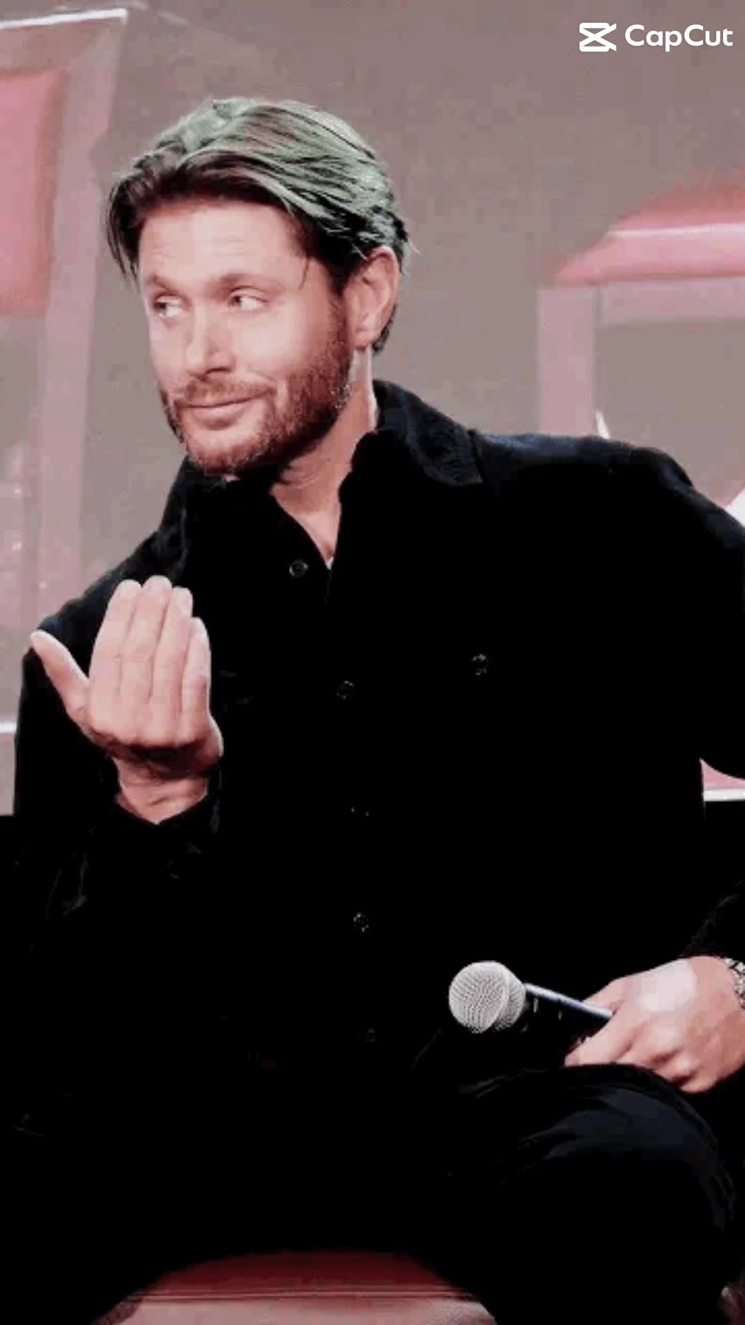 @Feral4Jensen