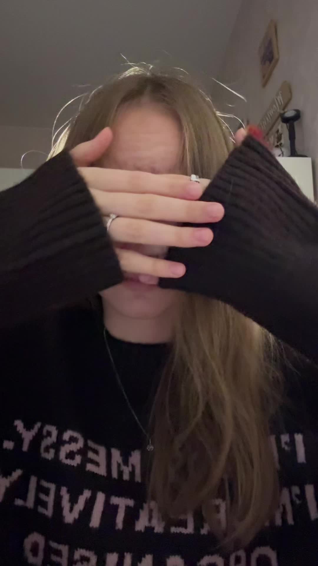 @кешью