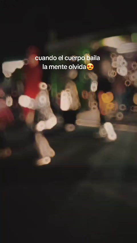 @REYNA🎀🦋!!