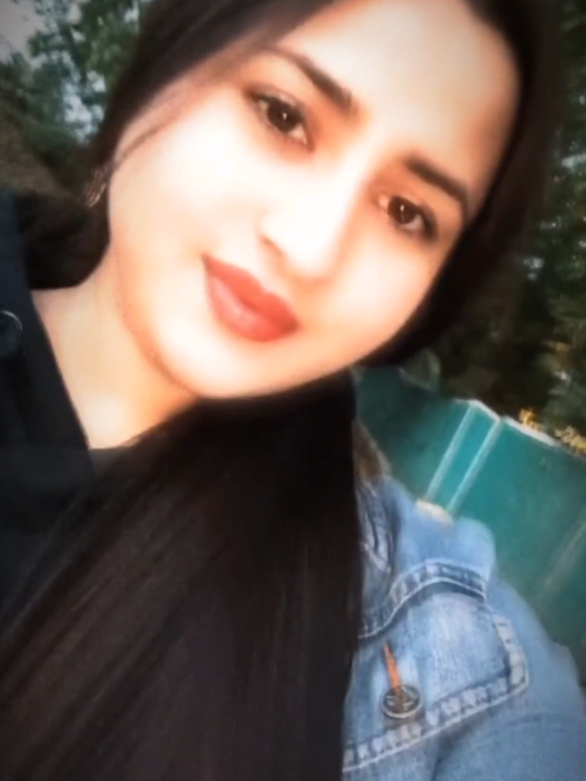 @🥀☆`Ⲍⲟⲗⲁ☆🥀