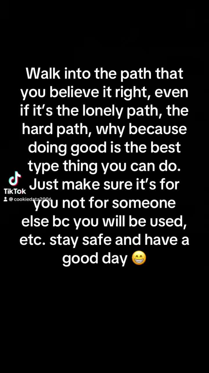 @cookiedata5994