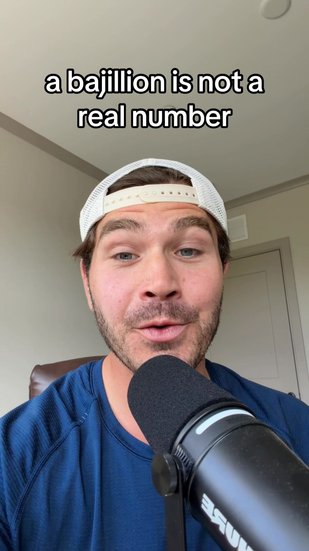 @saybeast