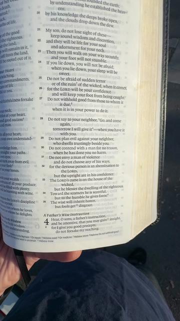 @dailybread