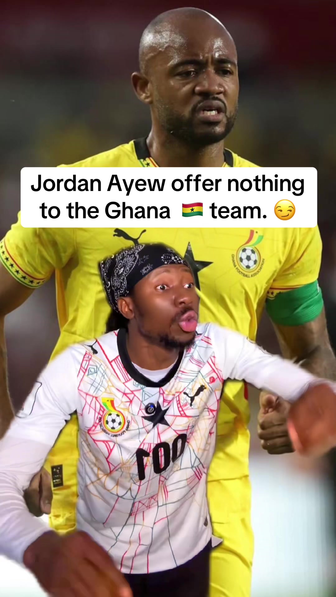 @OmoBaba
