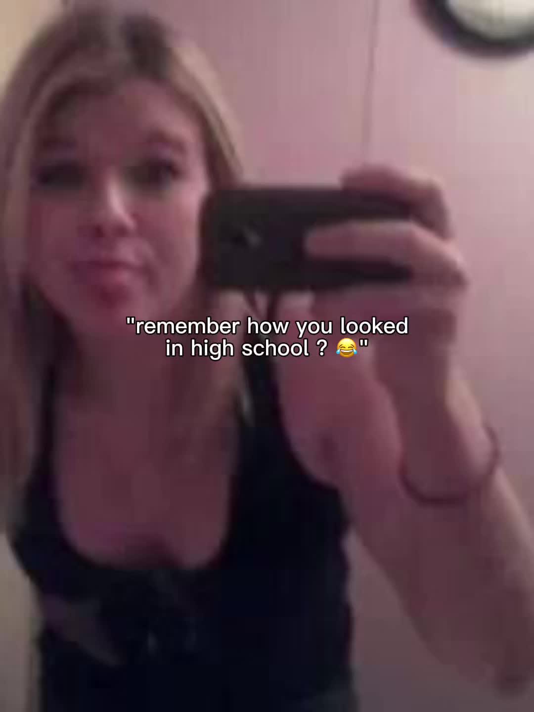 @KatieBaby1411