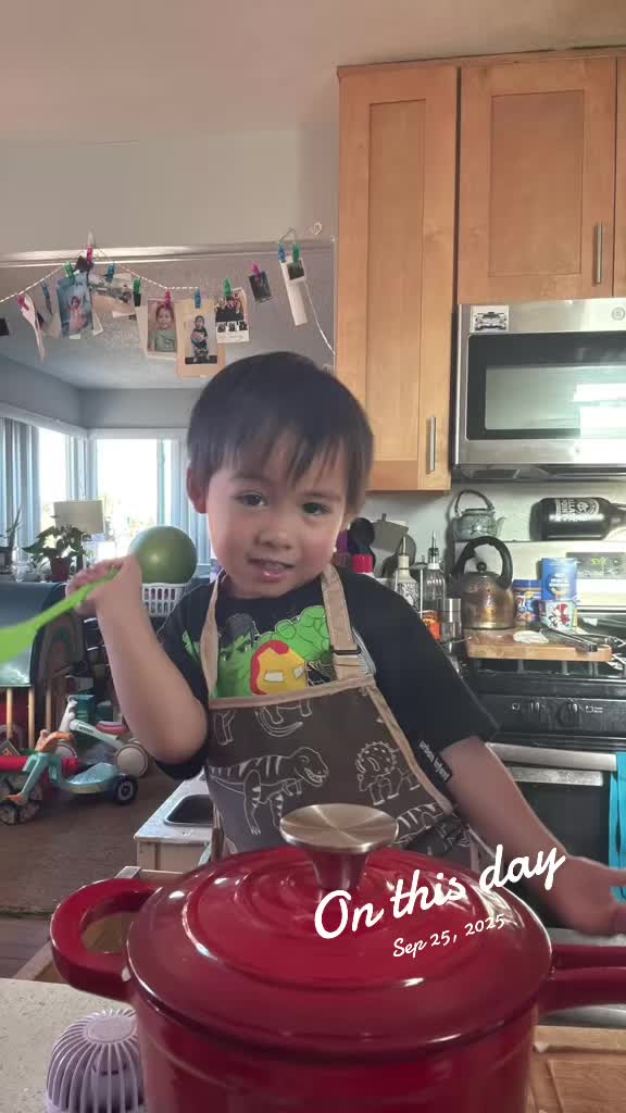 @DadCantCook