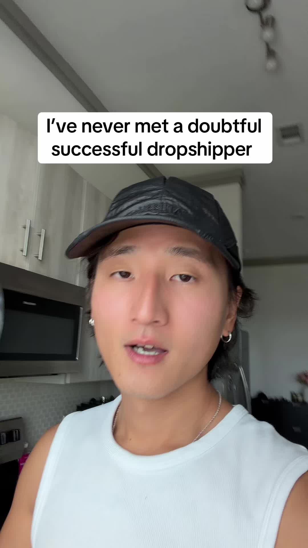 @IG: @jung.labs
