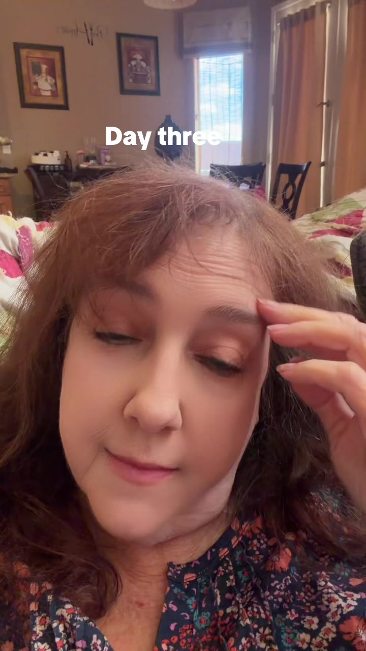 @Naomi4363