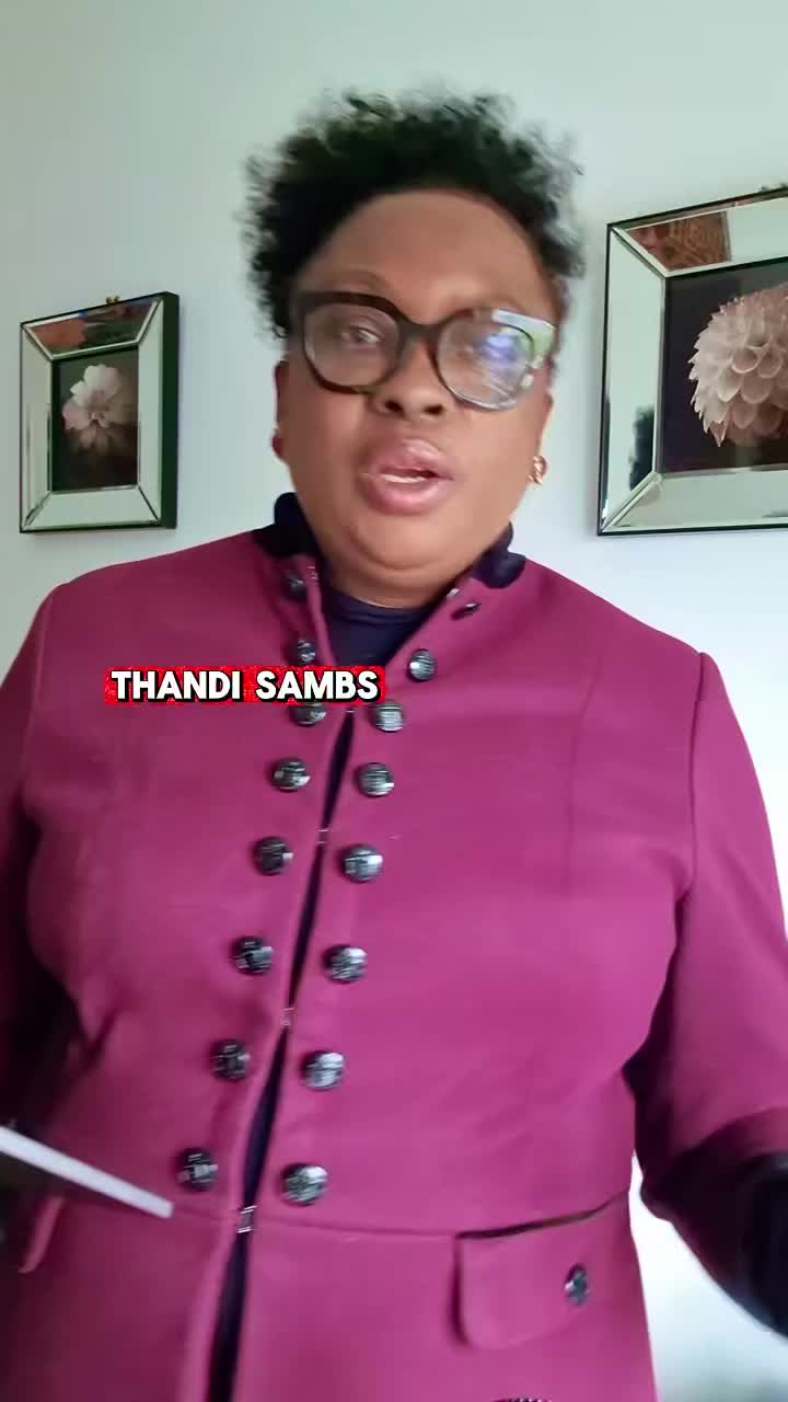 @thandi_sambs