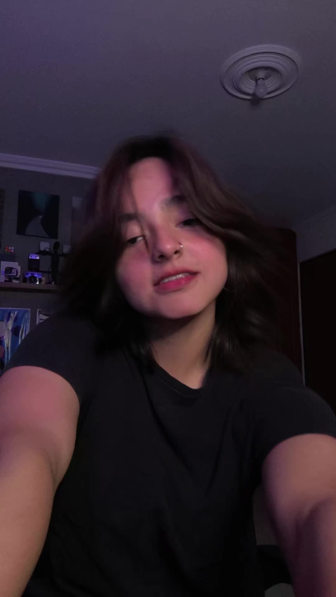 @🛸LØR🛸