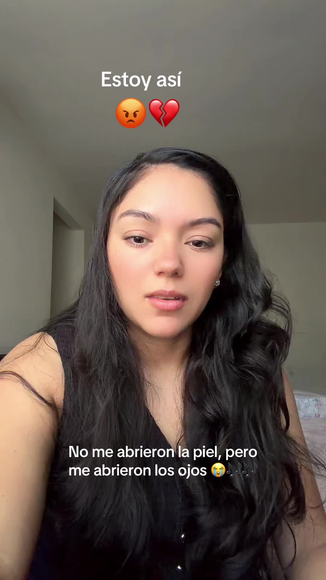@⚡️Kenia