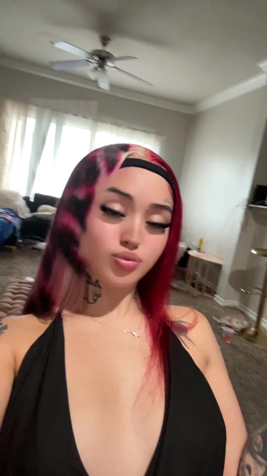 @pkillapkg