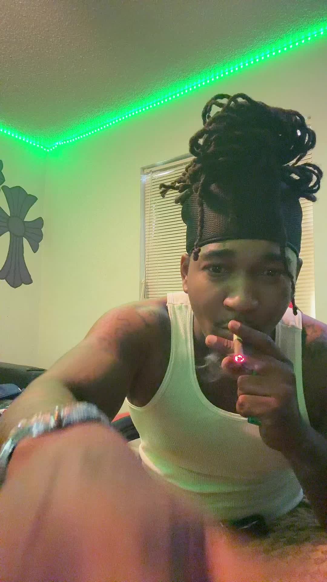 @Bankroll Jones