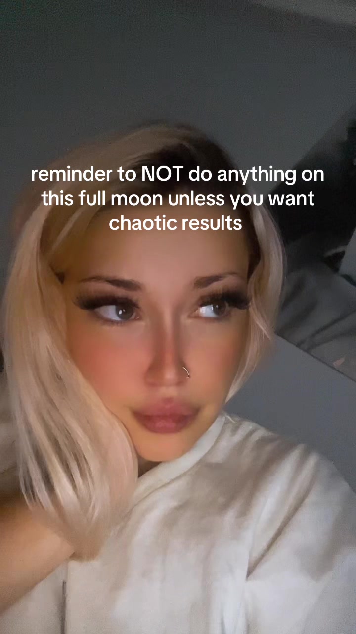 @jessika🧿