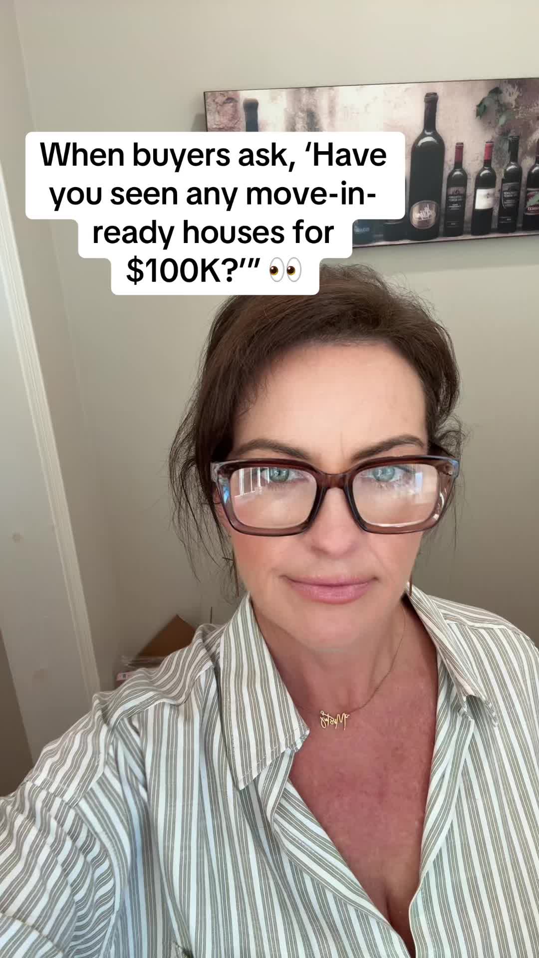 @soldbymisty