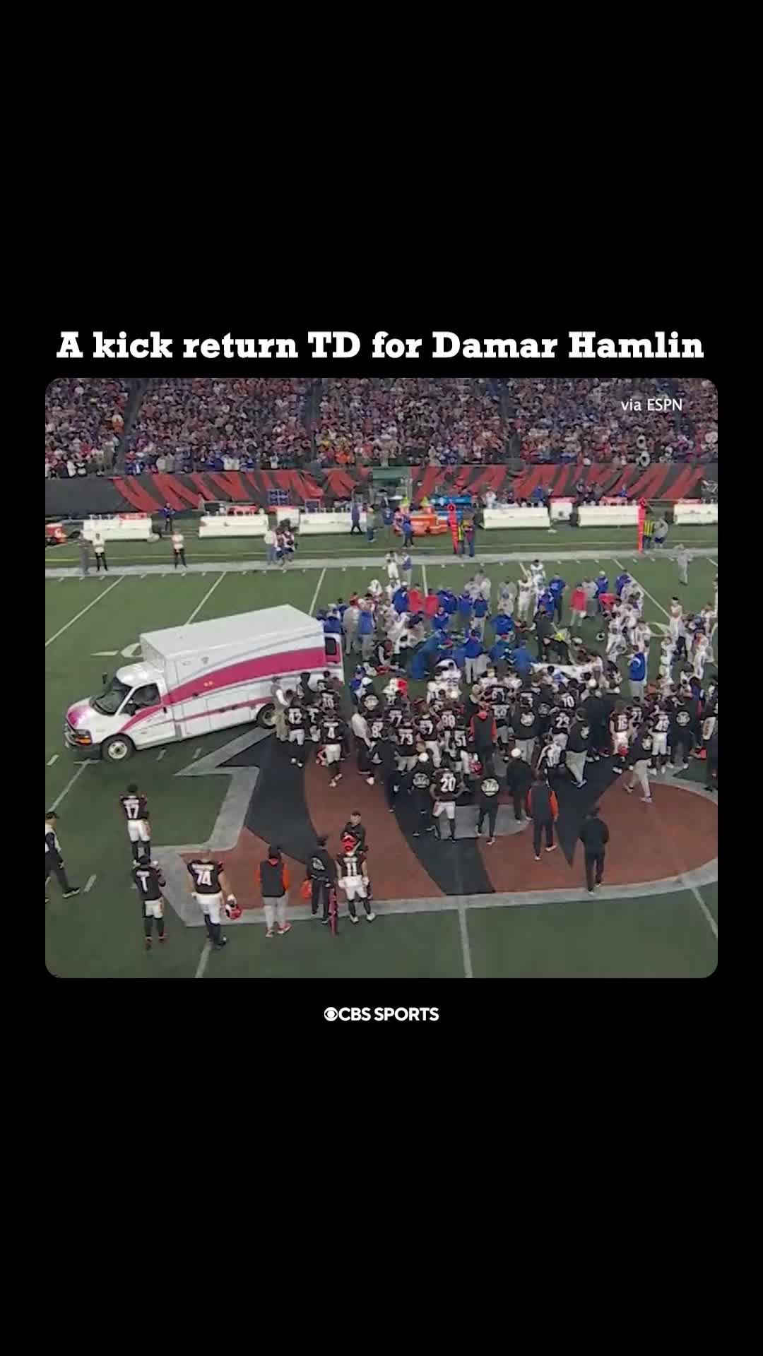 @NFL on CBS