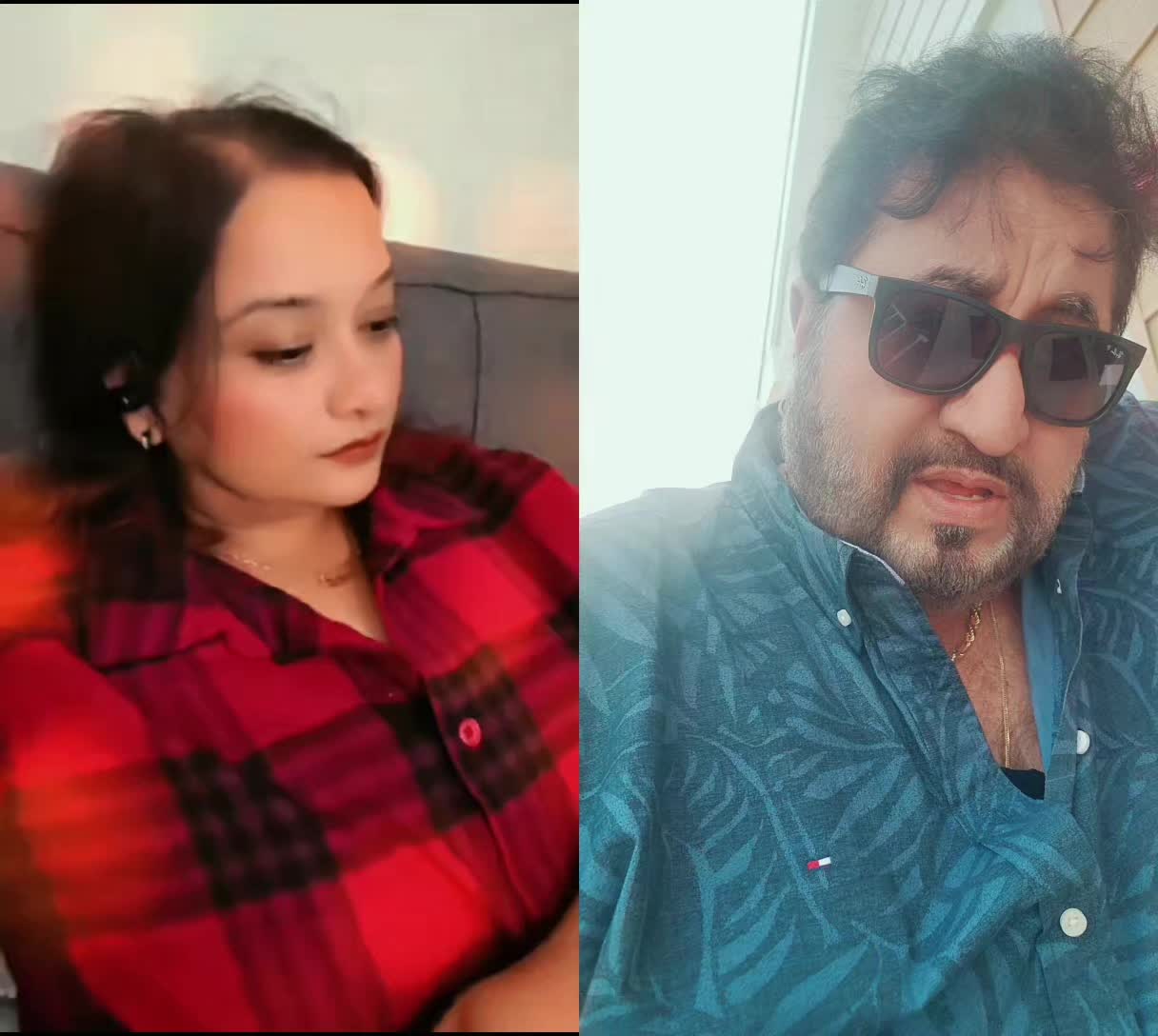 @billa13punjabi