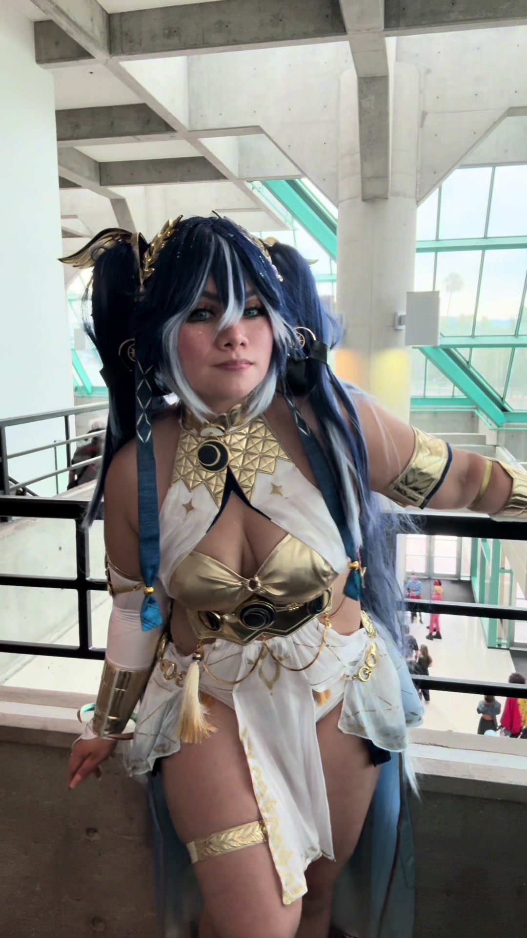 @Airisfurlan