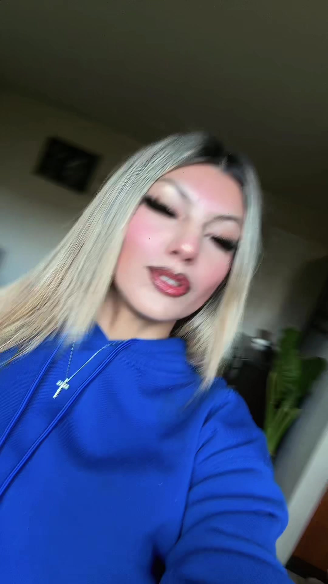 @𝑀𝑖𝑙𝑎