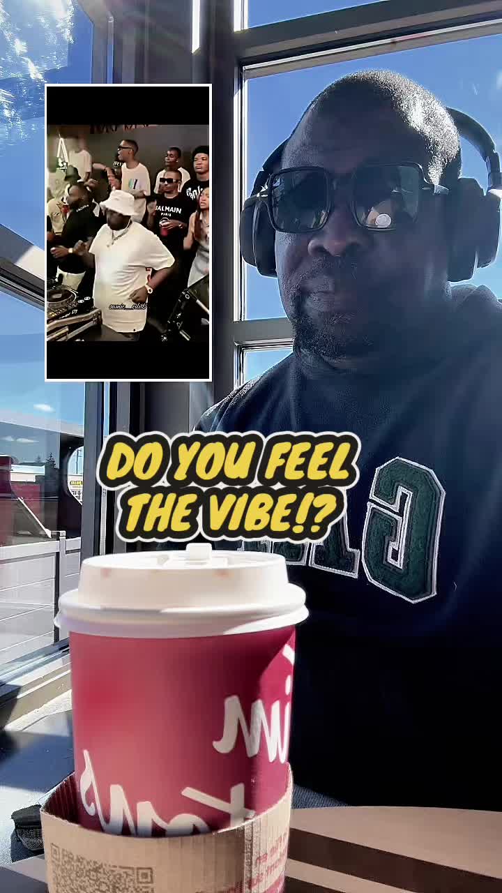 @Mr. Koolodo 🇭🇹🔗 🇺🇸🔗 🇨🇦
