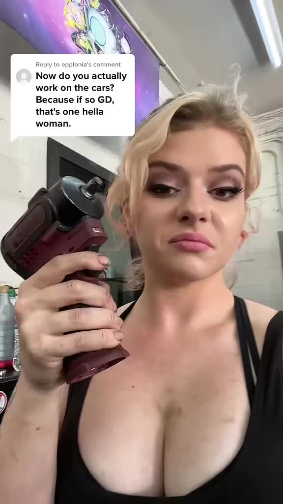 @Vermilionvixen