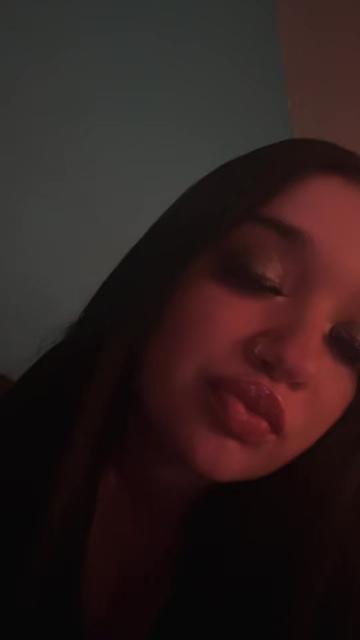 @𝓑