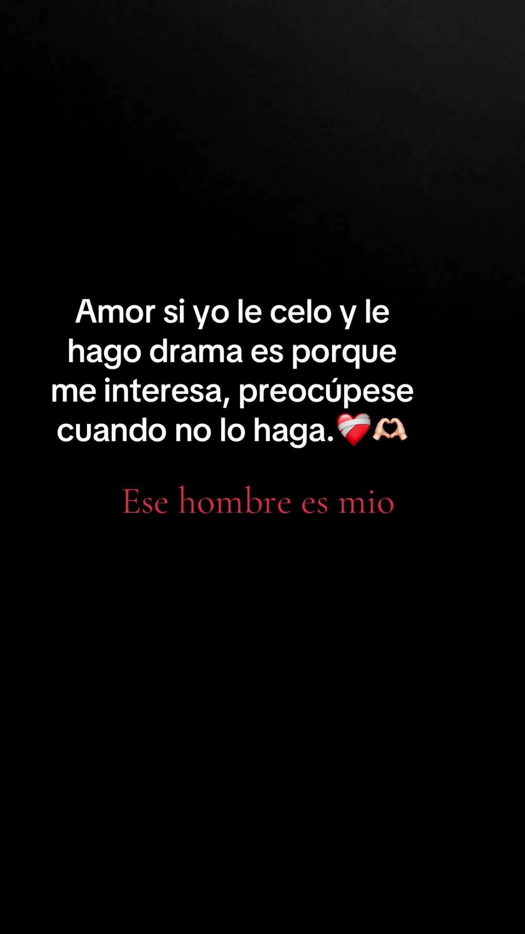 @Yesi