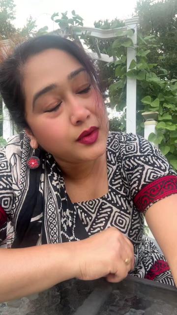 @🇧🇩persimmon 🍂