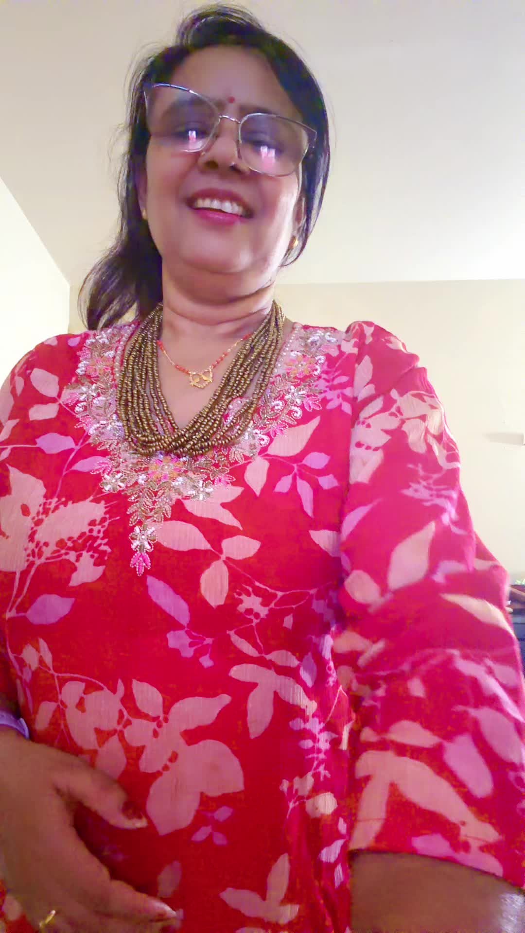 @Saraswati3021