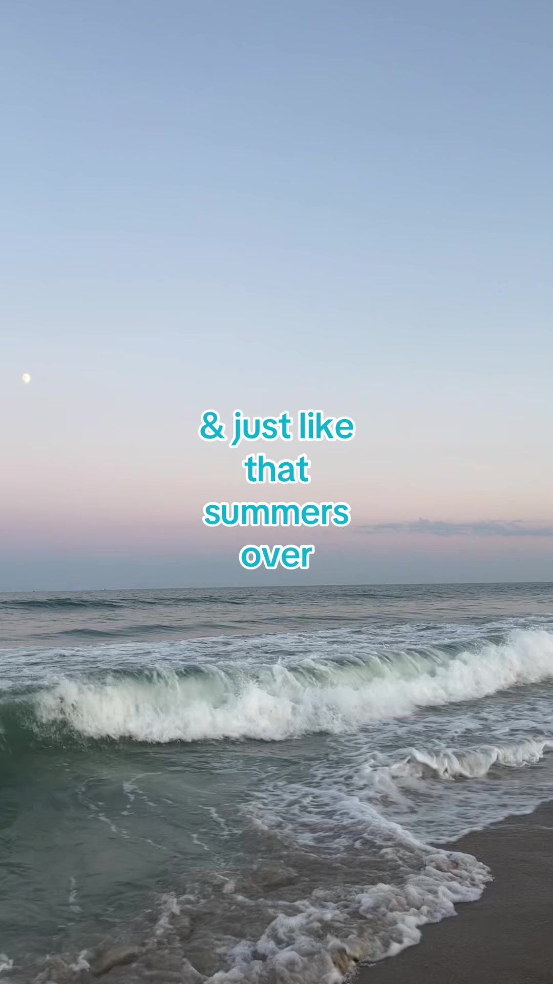 @🍬