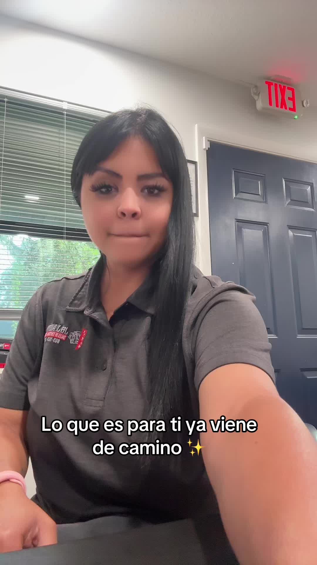 @Saicha Lee