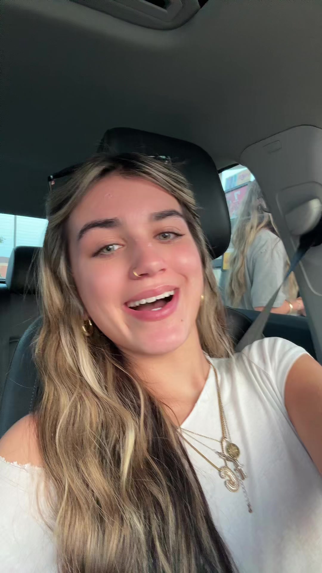 @Gabriella Korndog