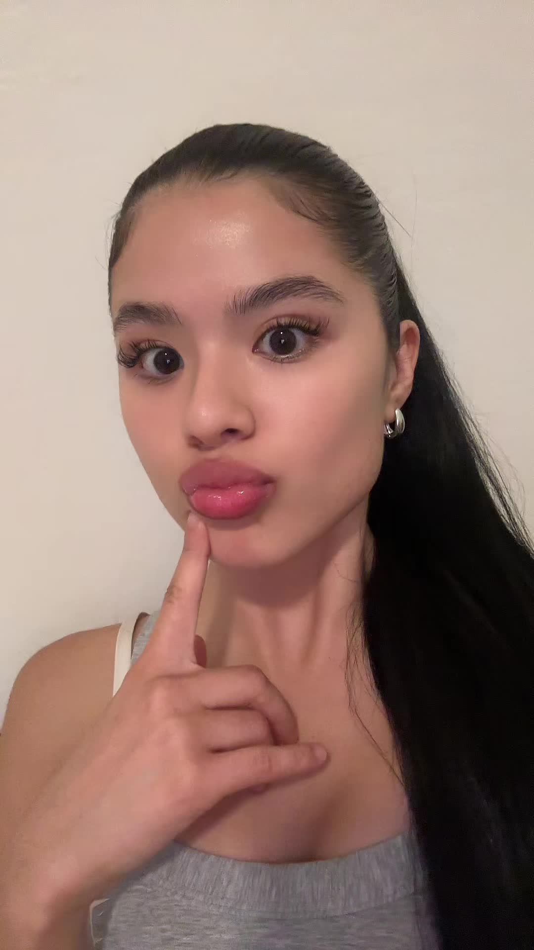 @Qtdayanara