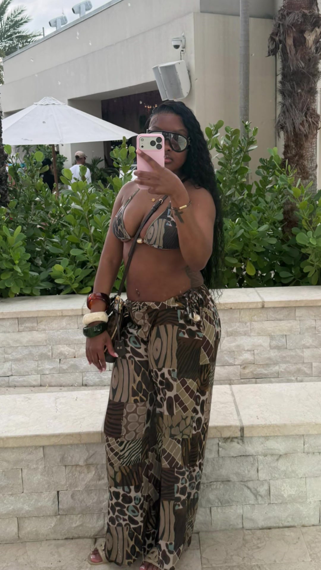 @dasiaalicia