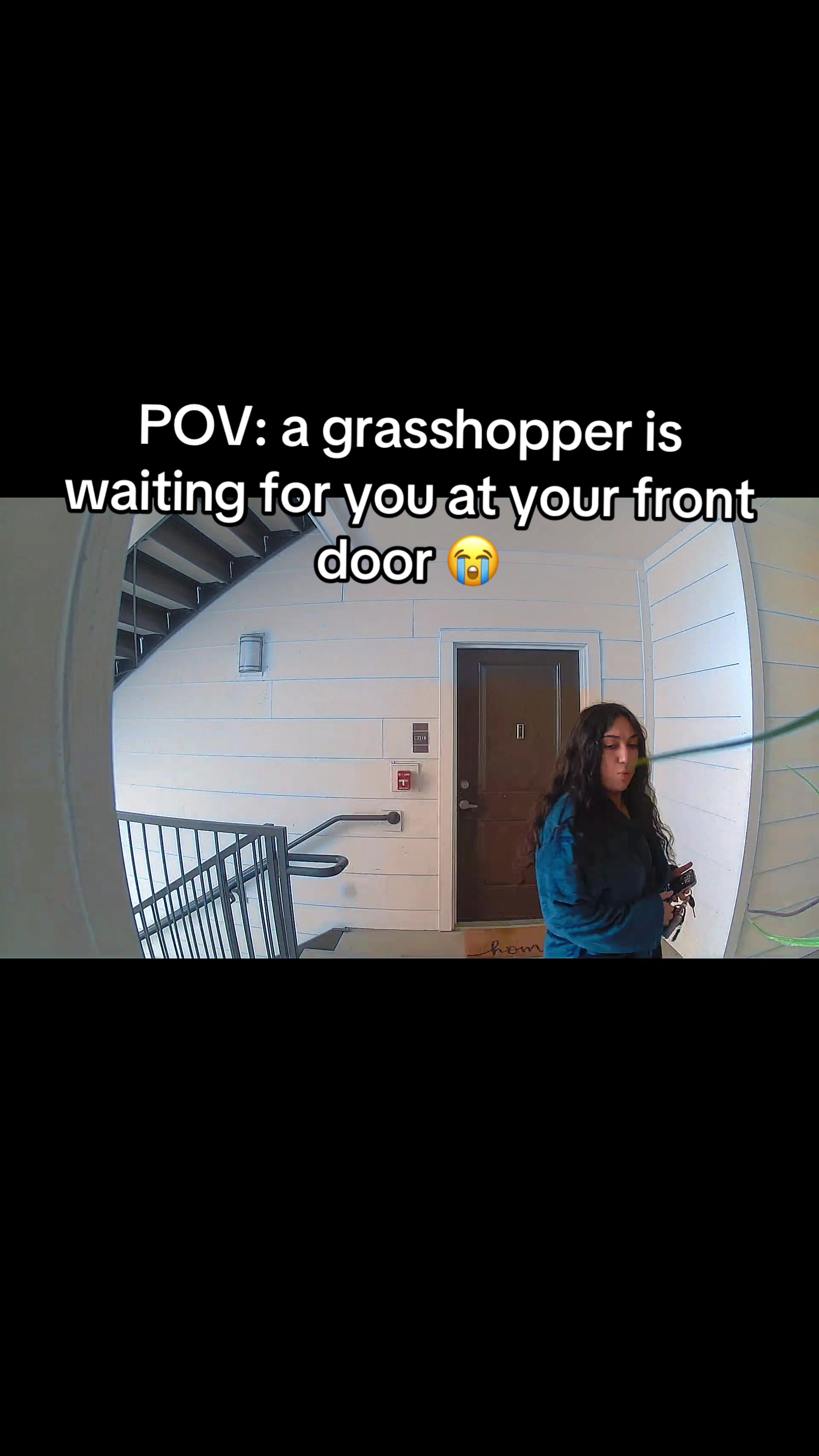 @Vazhen