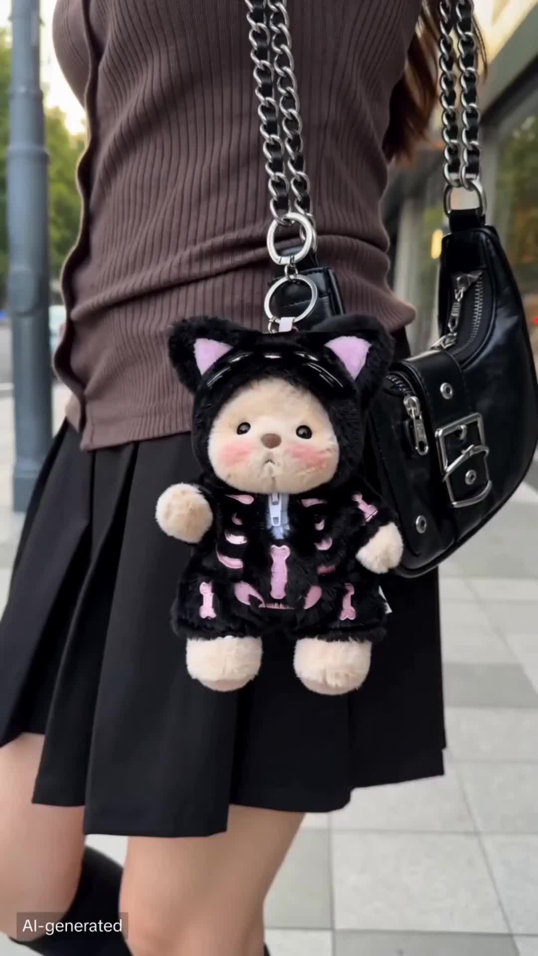 @Getahugco