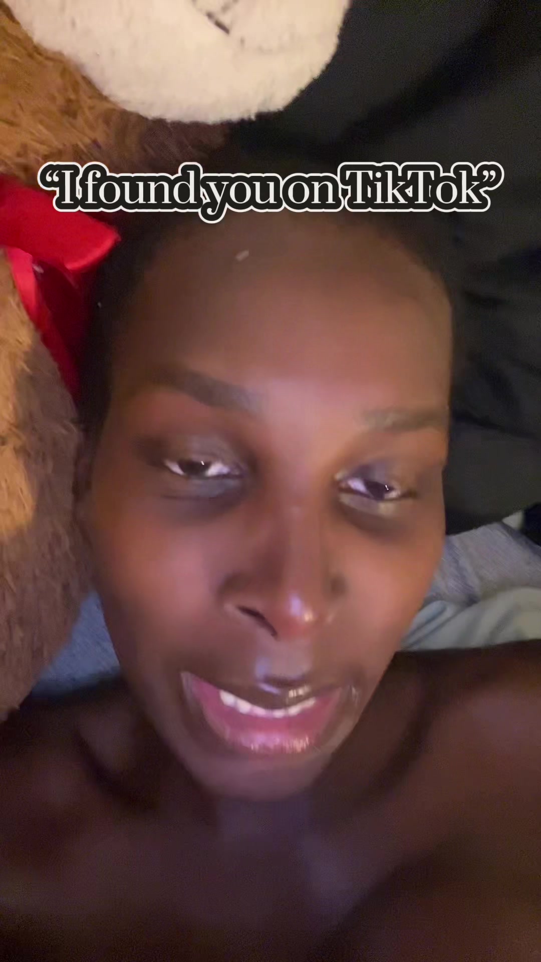 @Jahnova🦋