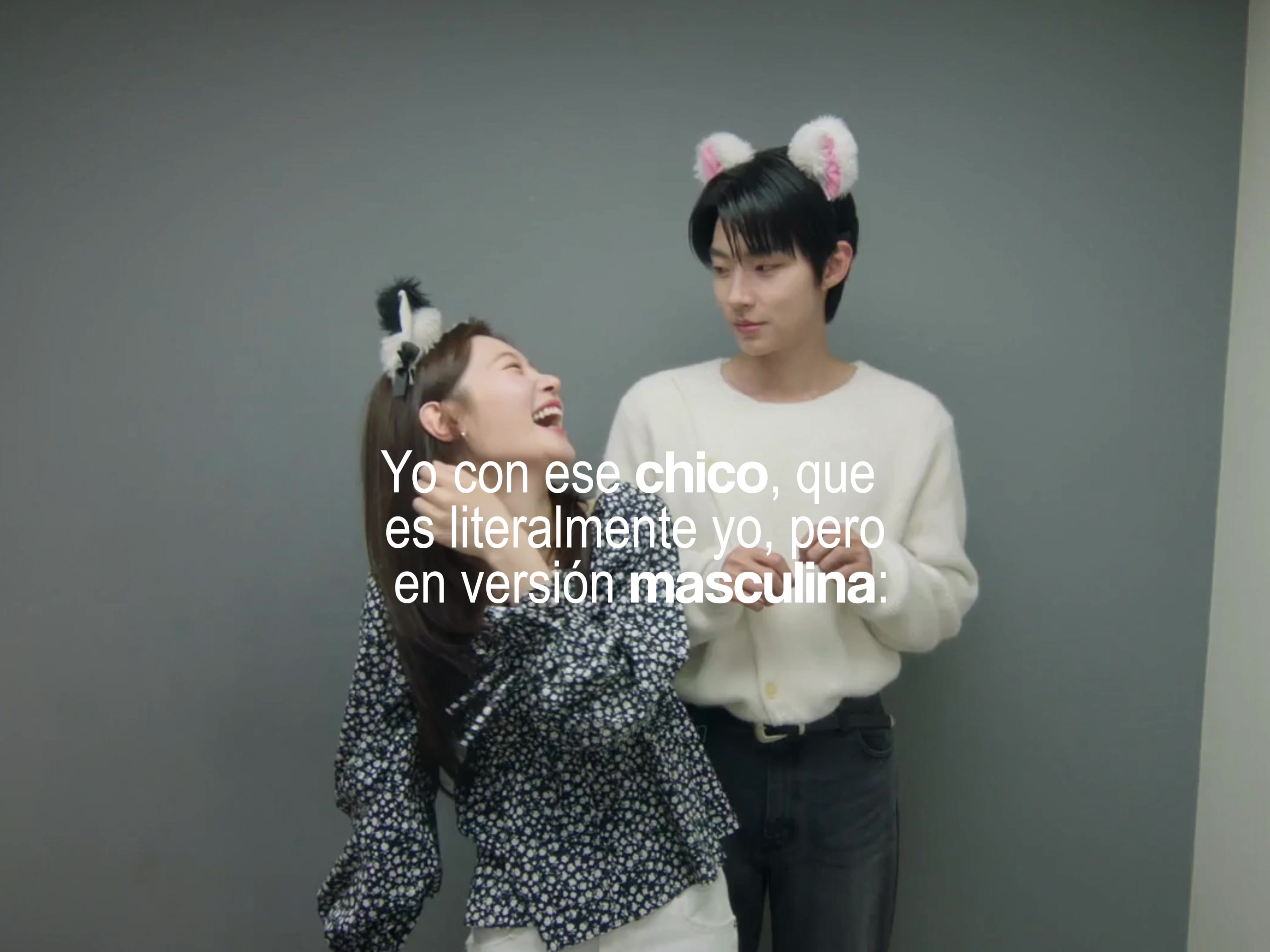 @✦ 𝐕𝐚𝐥𝐞𝐧