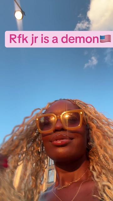 @Blackgirlcantcook