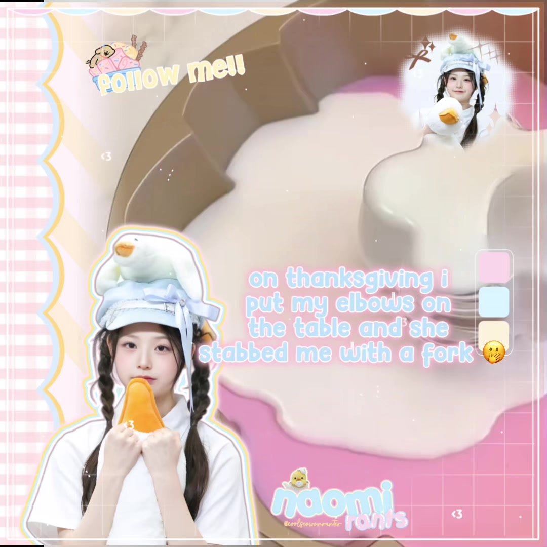 @𑣲┆𝓝𝗮𝗼𝗺𝗶 ˚.⋆ֹ