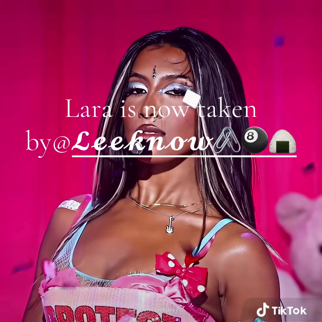 @Mini_katseye