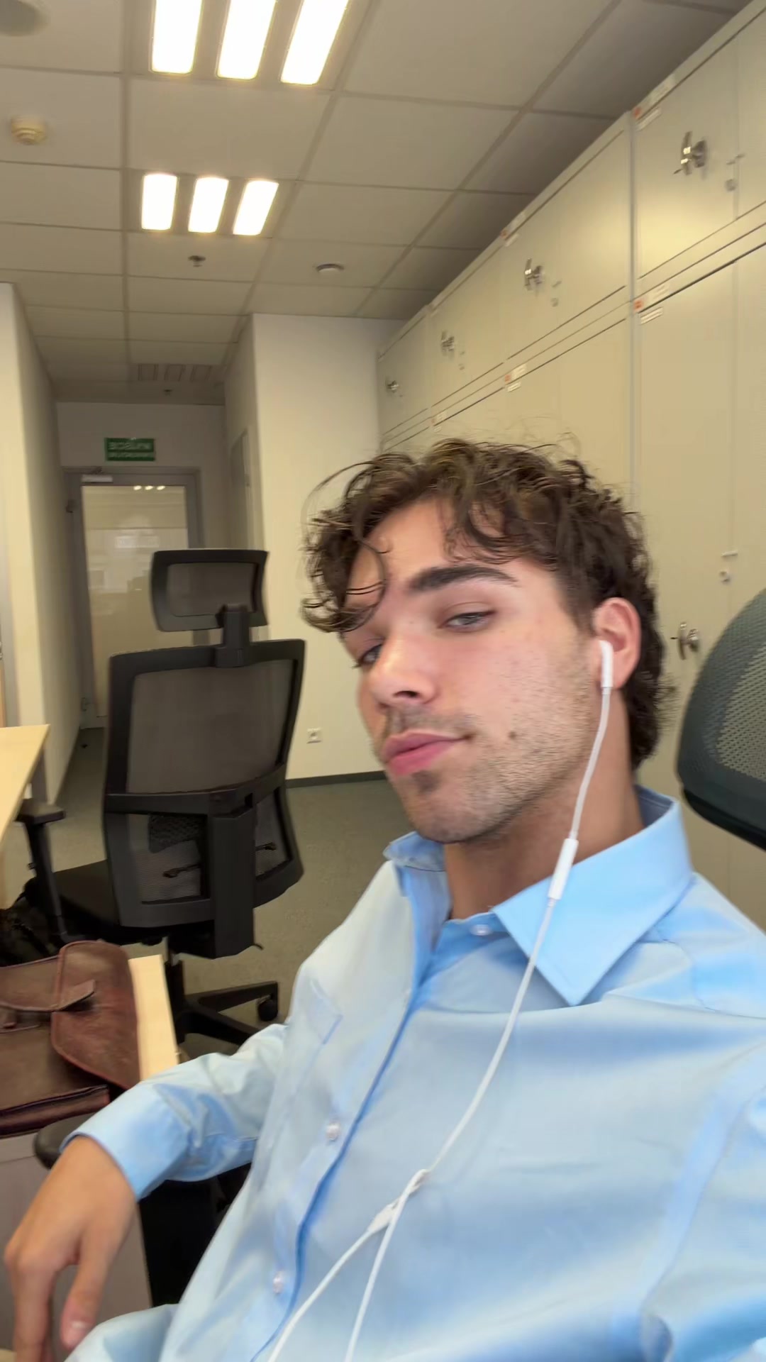 @michalmis123