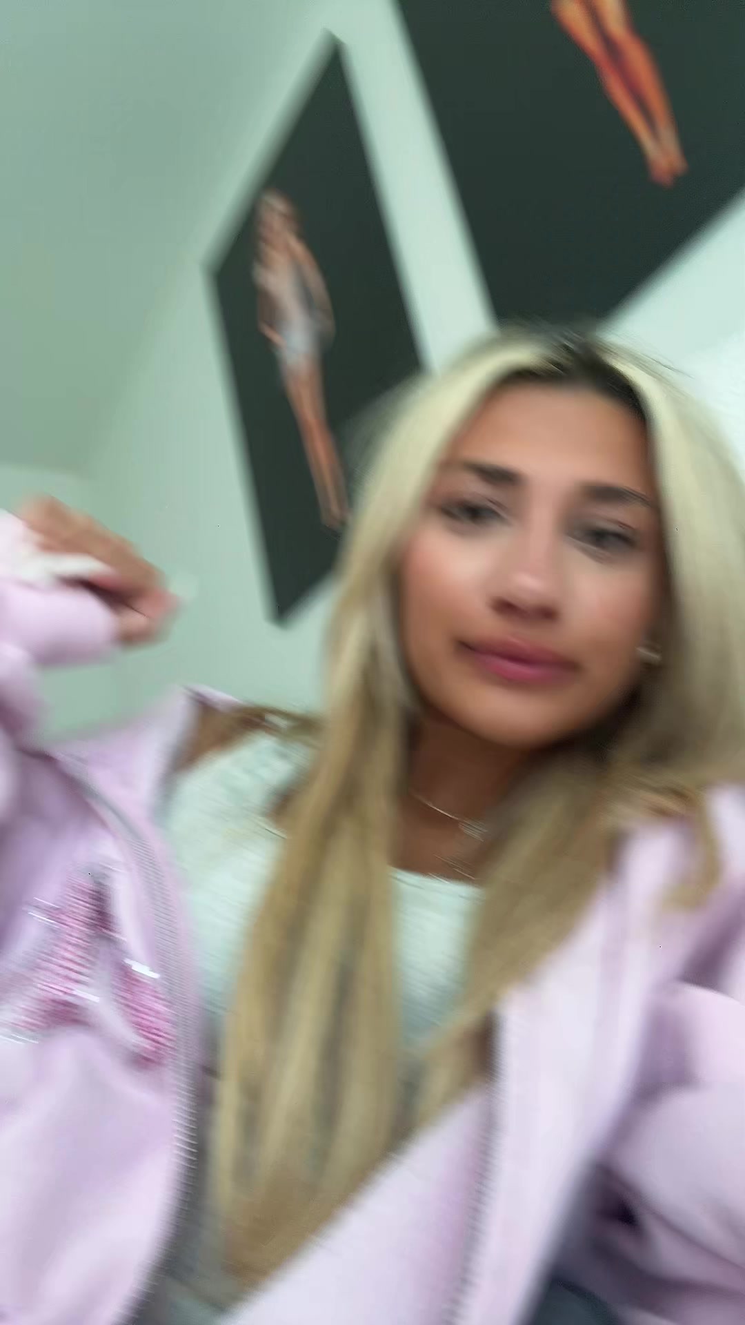 @madddddyliciousssss