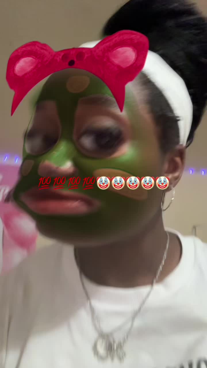 @Mysteriouslifeofaprettygirl😍