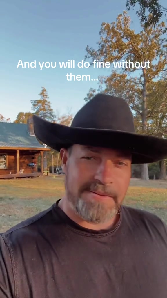 @K9Karma