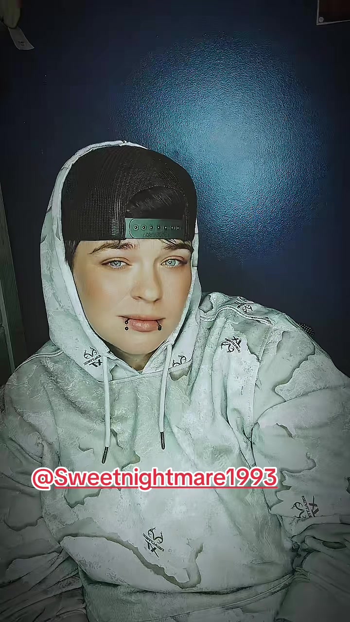 @dd_sweetnightmares_king